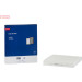 Denso | Filter, Innenraumluft | DCF480P Denso | Filter, Innenraumluft | DCF480P