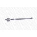 MONROE Axialgelenk, Spurstange | L25214 MONROE Axialgelenk, Spurstange | L25214