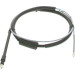 Handbremsseil | RENAULT Megane,Scenic 03 | 1987477787 Handbremsseil | RENAULT Megane,Scenic 03 | 1987477787