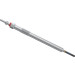 Glühkerze | SSAN Actyon,Korando,Rexton,Rodius 05 | 0 250 403 035 Glühkerze | SSAN Actyon,Korando,Rexton,Rodius 05 | 0 250 403 035