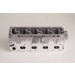 AMC Zylinderkopf | 908725 AMC Zylinderkopf | 908725