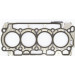 414107P Dichtung, Zylinderkopf