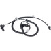 A.B.S. ABS Sensor