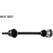 SKF Antriebswelle | VKJC 1017 SKF Antriebswelle | VKJC 1017
