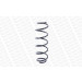 MONROE Fahrwerksfeder | SE3581 MONROE Fahrwerksfeder | SE3581