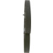 Steuerriemen | MITSUBISHI,HYUNDAI,RENAULT,KIA | 1987948850 Steuerriemen | MITSUBISHI,HYUNDAI,RENAULT,KIA | 1987948850
