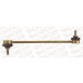 MONROE Stange/Strebe, Stabilisator | L11608 MONROE Stange/Strebe, Stabilisator | L11608
