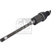 FEBI BILSTEIN Antriebswelle | 183309 FEBI BILSTEIN Antriebswelle | 183309