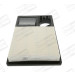 CHAMPION Luftfilter | CAF100748P CHAMPION Luftfilter | CAF100748P