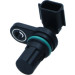 Sensor, Nockenwellenposition | 24-0379 Sensor, Nockenwellenposition | 24-0379