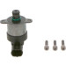 Ersatzteilgruppe | Diverse | 1 465 ZS0 058 Ersatzteilgruppe | Diverse | 1 465 ZS0 058