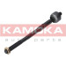 KAMOKA Axialgelenk, Spurstange | 9020195