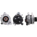 12V.Lima | HONDA Civic 12 | 2221681502 12V.Lima | HONDA Civic 12 | 2221681502