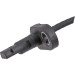 A.B.S. Sensor, Raddrehzahl | 31788 A.B.S. Sensor, Raddrehzahl | 31788