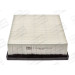 CHAMPION Luftfilter CAF100690P