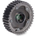 Nockenwellenversteller | CITR,PEUG 206,307,1007 03 | 427 1010 10 Nockenwellenversteller | CITR,PEUG 206,307,1007 03 | 427 1010 10