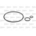 VALEO Ölfilter | 586553 VALEO Ölfilter | 586553