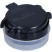 Regensensor Renault Kangoo, Talisman | 285374701R Regensensor Renault Kangoo, Talisman | 285374701R