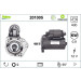 VALEO Anlasser 201005 VALEO CORE-FLEX