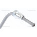 Bremsschlauch | 815029324