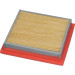 AMC Luftfilter PKW | NISSAN Micra | NA-2606 AMC Luftfilter PKW | NISSAN Micra | NA-2606
