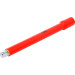 BGS VDE-Verlängerung | 12,5 mm (1/2"""") | 250 mm | 72084 BGS VDE-Verlängerung | 12,5 mm (1/2"""") | 250 mm | 72084