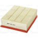 VALEO Luftfilter | 585094 VALEO Luftfilter | 585094