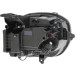 Scheinwerfer L LED VALEO PQ | NISSAN JUKE 19 | 451013