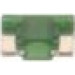 Sicherung | Diverse | 1987529077 Sicherung | Diverse | 1987529077