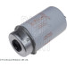 BluePrint Kraftstofffilter | ADJ132305 BluePrint Kraftstofffilter | ADJ132305