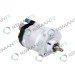 Hochdruckpumpe | 002-002-000477R Hochdruckpumpe | 002-002-000477R