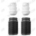 Protection Kit-Staubschutzsatz | CITROEN,FIAT,PEUGEOT 96 | PK006 Protection Kit-Staubschutzsatz | CITROEN,FIAT,PEUGEOT 96 | PK006