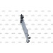 Kühler, Motorkühlung | 507594 Kühler, Motorkühlung | 507594