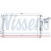 Kondensator PKW | HYUNDAI IX55 DIESEL 09 | 940210 Kondensator PKW | HYUNDAI IX55 DIESEL 09 | 940210