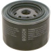 Ölfilter | LADA,CHEVROLET,BOGDAN,OPEL | 0 451 103 093 Ölfilter | LADA,CHEVROLET,BOGDAN,OPEL | 0 451 103 093