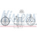 Innenraumgebläse | Nissan Micra 02 | 87384 Innenraumgebläse | Nissan Micra 02 | 87384