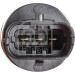 106794 Sensor, Kraftstoffdruck 106794 Sensor, Kraftstoffdruck