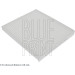 Innenraumfilter Chevrolet Hhr 2.2/2.4 07 | ADA102514 Innenraumfilter Chevrolet Hhr 2.2/2.4 07 | ADA102514