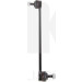 5114806 Stange/Strebe, Stabilisator