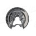 BREMSANKERBLECH H R VERZINKT D=282MM | AUD A3 03-12/VW GOLF V/PLUS/TOURAN/GP2/JETTA 10,03 | 9545876 BREMSANKERBLECH H R VERZINKT D=282MM | AUD A3 03-12/VW GOLF V/PLUS/TOURAN/GP2/JETTA 10,03 | 9545876