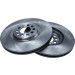 Maxgear Bremsscheibe Vw P. Golf 4/A3 312X25 | 19-0974 Maxgear Bremsscheibe Vw P. Golf 4/A3 312X25 | 19-0974
