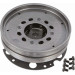 SACHS Schwungrad | 2295 001 781 SACHS Schwungrad | 2295 001 781
