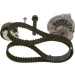 Steuerriemen Kit inkl. Wapu | VW | 1987948874 Steuerriemen Kit inkl. Wapu | VW | 1987948874