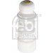 Anschlagpuffer, Federung | 32560 Anschlagpuffer, Federung | 32560