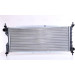 Wasserkühler PKW | OPEL Combo,Corsa B | 63286A Wasserkühler PKW | OPEL Combo,Corsa B | 63286A
