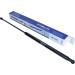 Gasfeder, Vorne L 580 170N CITROEN C6 08/05 LIFT-O-MAT® 920662