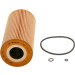 Ölfilter | MERCEDES,MAN,SSANGYONG | 1457429278 Ölfilter | MERCEDES,MAN,SSANGYONG | 1457429278