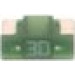 Sicherung | Diverse | 1987529077 Sicherung | Diverse | 1987529077