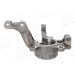 Achsschenkel VA re | RENAULT Clio,Modus 04 | 56538 Achsschenkel VA re | RENAULT Clio,Modus 04 | 56538
