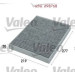 VALEO Innenraumfilter | 698768 VALEO Innenraumfilter | 698768